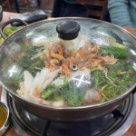 경기도 고양시 일산서구 멱절길 22 주소 검색 결과 1곳 - 다이닝코드