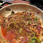 족발명가보쌈 - 야탑 족발, 보쌈 맛집 - 다이닝코드