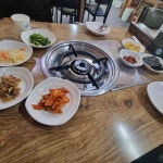 참좋은식당 - 합천 한식 맛집 | 다이닝코드, 빅데이터 맛집검색