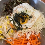 청춘김밥 평거점 - 진주 김밥, 오뎅 맛집 | 다이닝코드, 빅데이터 맛집검색