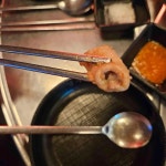 진수곱창 영종도점 - 영종도 곱창, 소곱창 맛집 - 다이닝코드