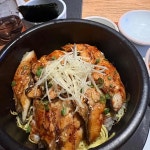 대흥정육식당 - 이태원역 삼겹살, 백반 맛집 | 다이닝코드, 빅데이터 맛집검색