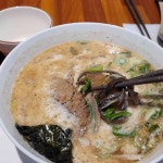 삼성웰스토리 삼성웰스토리 주 보쉬전장 - 세종 한식 맛집 | 다이닝코드, 빅데이터 맛집검색