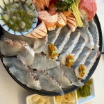 대관령다이닝 스시대관령 - 강릉 라멘, 돈코츠라멘 맛집 | 다이닝코드, 빅데이터 맛집검색