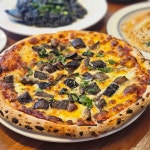 예약 필수! 원주의 숨겨진 맛집 소로 - AI 딩코의 맛집 공략