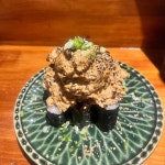 로지토라 - 청주 이자카야, 마끼 맛집 | 다이닝코드, 빅데이터 맛집검색
