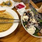 핏짜피자 - 동덕여대 파스타, 화덕피자 맛집 | 다이닝코드, 빅데이터 맛집검색