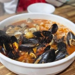 무샤 - 원주 이자카야, 모듬사시미 맛집 | 다이닝코드, 빅데이터 맛집검색