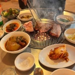 목포고을 - 제주 흑돼지, 흑돼지구이 맛집 | 다이닝코드, 빅데이터 맛집검색