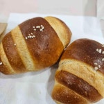 오늘도빵집 - 구의동 베이커리, 소금빵 맛집 | 다이닝코드, 빅데이터 맛집검색