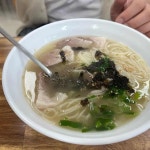 제주특별자치도 서귀포시 안덕면 한창로 146 주소 검색 결과 1곳 - 다이닝코드