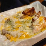기와뜰 - 원주 통닭, 누룽지통닭 맛집 | 다이닝코드, 빅데이터 맛집검색