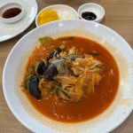 이기옥짬뽕 - 충북혁신도시 짬뽕, 탕수육 맛집 | 다이닝코드, 빅데이터 맛집검색