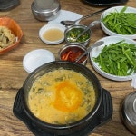사가네 남원추어탕 - 월곡역 추어탕, 추어튀김 맛집 - 다이닝코드