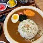 박대박왕소금구이 - 현풍 삼겹살, 고기집 맛집 | 다이닝코드, 빅데이터 맛집검색