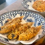 박대박왕소금구이 - 현풍 삼겹살, 고기집 맛집 | 다이닝코드, 빅데이터 맛집검색