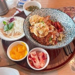 역곡 돈가스 맛집 Top38 - 다이닝코드