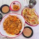 탕화쿵푸마라탕 신사1호점 - 신사역 마라탕, 마라샹궈 맛집 - 다이닝코드