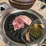 서울+동대문구+신설동 음식 랭킹 - 다이닝코드, 빅데이터 맛집검색