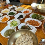 마포촌 - 수완지구 돼지고기, 특수부위 맛집 | 다이닝코드, 빅데이터 맛집검색