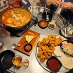 꽃마차 - 전주 포차, 고갈비 맛집 | 다이닝코드, 빅데이터 맛집검색