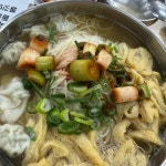 국수기행 - 천안 국수, 비빔국수 맛집 | 다이닝코드, 빅데이터 맛집검색