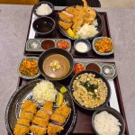 원카츠 당감점 - 당감동 돈까스, 돈카츠 맛집 | 다이닝코드, 빅데이터 맛집검색