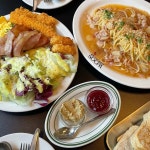 웅천동 음식 랭킹 - 다이닝코드, 빅데이터 맛집검색