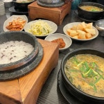 카리스호텔 계양구 음식 랭킹 - 다이닝코드