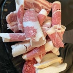 성일식당 아들네, 고기 전문 맛집 - AI 딩코의 맛집 공략