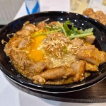 서울특별시 영등포구 양평로22바길 3 주소 검색 결과 1곳 - 다이닝코드