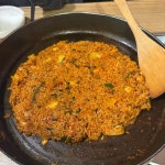 유가솜씨닭갈비 삼정타워점 - 부산서면 닭갈비 맛집 | 다이닝코드, 빅데이터 맛집검색