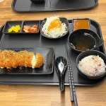 울산광역시 중구 오산2길 맛집 Top6 - 다이닝코드