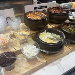 명륜진사갈비 평택고덕점 - 평택 돼지갈비, 샐러드바 맛집 | 다이닝코드, 빅데이터 맛집검색