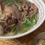 꾸아 웨스턴돔점 - 웨스턴돔 쌀국수, 베트남 맛집 | 다이닝코드, 빅데이터 맛집검색