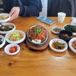 학하동 대표 음식 - 다이닝코드