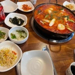 서대전 맛집 펼쳐보기 - 다이닝코드, 빅데이터 맛집검색
