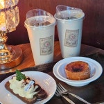 동대문역사문화공원 음식 랭킹 - 다이닝코드