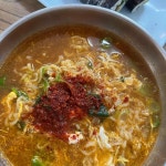 신신분식 - 강릉 장칼국수, 김밥 맛집 | 다이닝코드, 빅데이터 맛집검색