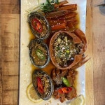 알레그로 - 강릉 커피, 로스팅 맛집 | 다이닝코드, 빅데이터 맛집검색