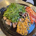 한눈에 펼쳐보는 지웰시티 맛집 - 다이닝코드, 빅데이터 맛집검색