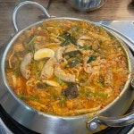 공차 강남구청역점 - 강남구청역 밀크티, 블랙밀크티 맛집 | 다이닝코드, 빅데이터 맛집검색