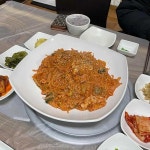 강원도 강릉시 옥가로 65-1 주소 검색 결과 1곳 - 다이닝코드