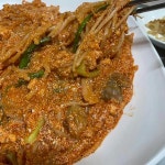 멍텅구리 - 강릉 아구찜, 알찜 맛집 | 다이닝코드, 빅데이터 맛집검색