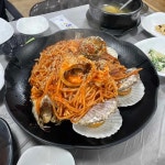 명가찜 - 강릉 해물찜, 해물 맛집 | 다이닝코드, 빅데이터 맛집검색