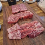 일등한우 평택점 - 평택 한우, 소고기 맛집 | 다이닝코드, 빅데이터 맛집검색