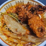 청년다방 - 불당동 떡볶이, 즉석떡볶이 맛집 | 다이닝코드, 빅데이터 맛집검색