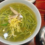 법원로3길 음식 랭킹 - 다이닝코드