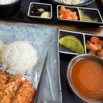 카츠젠 방이본점 - 방이 돈까스, 돈카츠 맛집 | 다이닝코드, 빅데이터 맛집검색