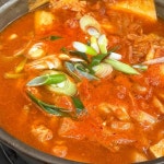 양푼이생고기김치찌개 충무로본점 - 충무로 김치찌개, 계란말이 맛집 | 다이닝코드, 빅데이터 맛집검색